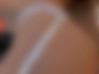 abellacroft's Live Sex Cam Show