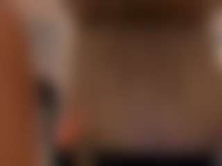 abellacroft's Live Sex Cam Show