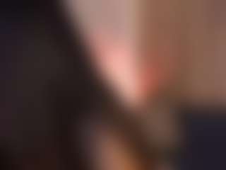 abellacroft's Live Sex Cam Show