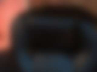abellacroft's Live Sex Cam Show