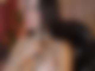 abellacroft's Live Sex Cam Show