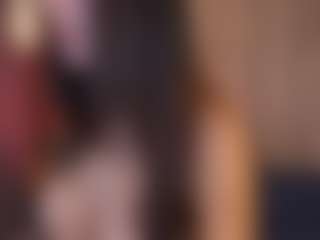 abellacroft's Live Sex Cam Show