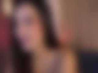 abellacroft's Live Sex Cam Show