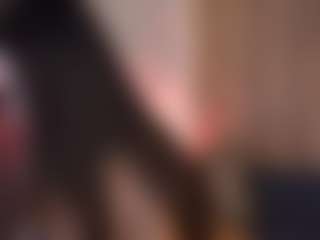 abellacroft's Live Sex Cam Show