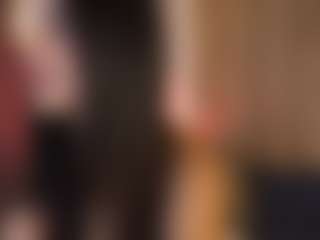 abellacroft's Live Sex Cam Show