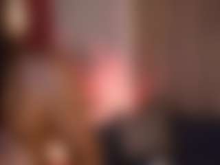 abellacroft's Live Sex Cam Show