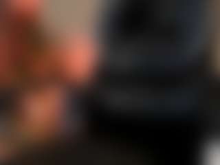 abellacroft's Live Sex Cam Show