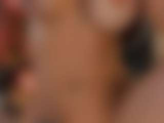 abellacroft's Live Sex Cam Show