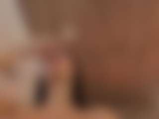 abellacroft's Live Sex Cam Show
