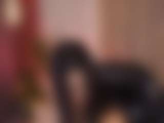 abellacroft's Live Sex Cam Show