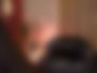 abellacroft's Live Sex Cam Show