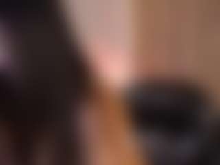 abellacroft's Live Sex Cam Show