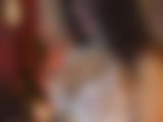 abellacroft's Live Sex Cam Show