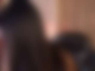 abellacroft's Live Sex Cam Show