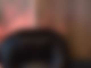abellacroft's Live Sex Cam Show