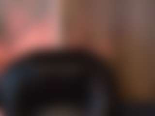 abellacroft's Live Sex Cam Show