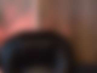abellacroft's Live Sex Cam Show