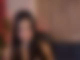 abellacroft's Live Sex Cam Show
