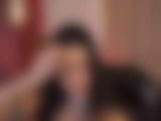 abellacroft's Live Sex Cam Show