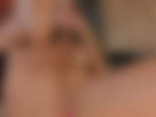 abellacroft's Live Sex Cam Show
