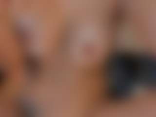 abellacroft's Live Sex Cam Show