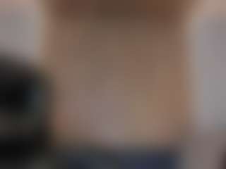 abellacroft's Live Sex Cam Show