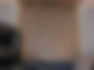 abellacroft's Live Sex Cam Show
