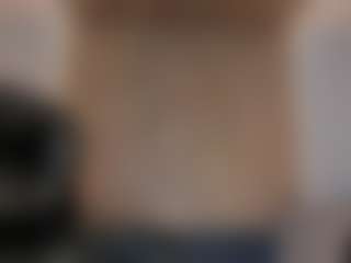 abellacroft's Live Sex Cam Show