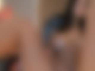 abellacroft's Live Sex Cam Show
