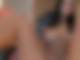 abellacroft's Live Sex Cam Show