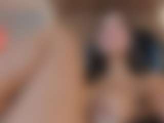 abellacroft's Live Sex Cam Show