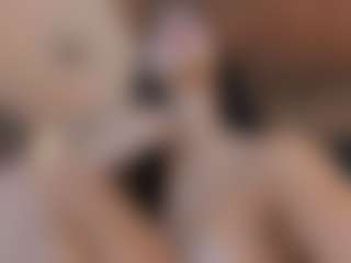 abellacroft's Live Sex Cam Show