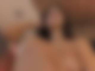 abellacroft's Live Sex Cam Show