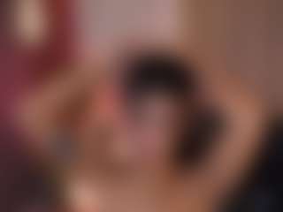 abellacroft's Live Sex Cam Show