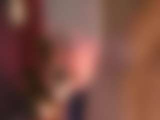 abellacroft's Live Sex Cam Show