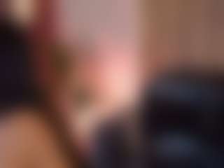 abellacroft's Live Sex Cam Show