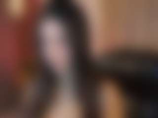 abellacroft's Live Sex Cam Show