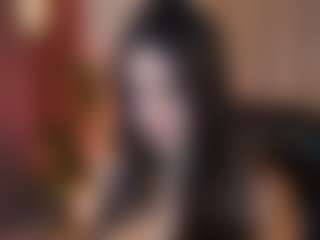 abellacroft's Live Sex Cam Show