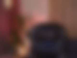 abellacroft's Live Sex Cam Show