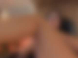 abellacroft's Live Sex Cam Show