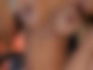 abellacroft's Live Sex Cam Show
