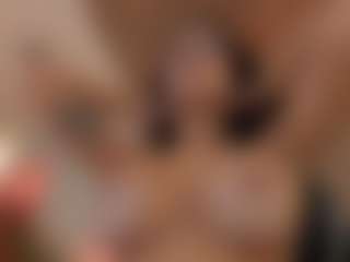 abellacroft's Live Sex Cam Show