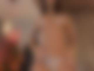 abellacroft's Live Sex Cam Show