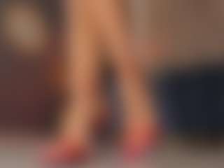 abellacroft's Live Sex Cam Show
