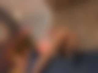 abellacroft's Live Sex Cam Show