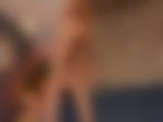 abellacroft's Live Sex Cam Show