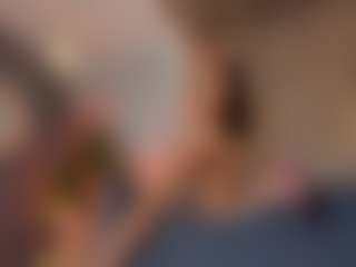 abellacroft's Live Sex Cam Show