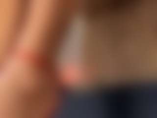 abellacroft's Live Sex Cam Show