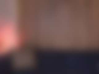 abellacroft's Live Sex Cam Show