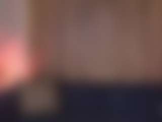abellacroft's Live Sex Cam Show
